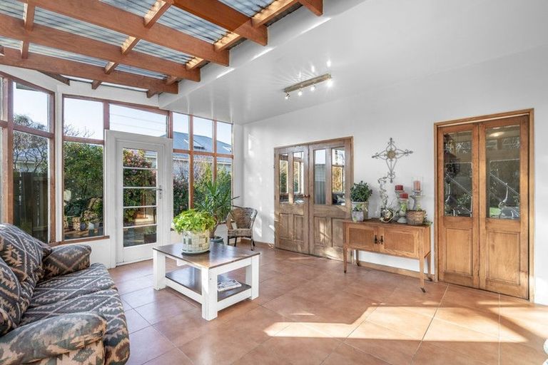 Photo of property in 40 Islington Street, Turnbull Thomson Park, Invercargill, 9810