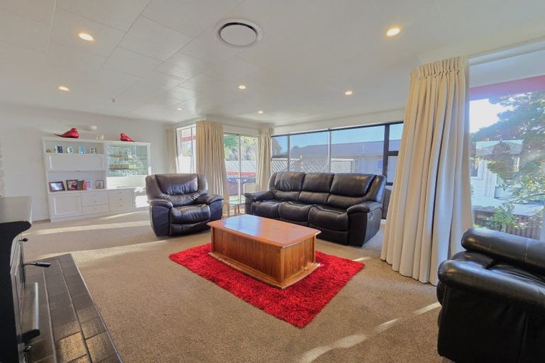 Photo of property in 135 Hall Street, Hokitika, 7810