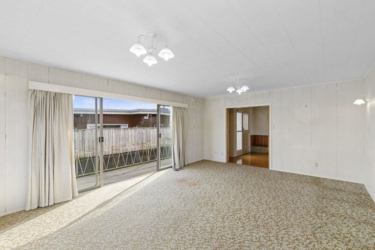 Photo of property in 15 Joseph Grove, Elderslea, Upper Hutt, 5018