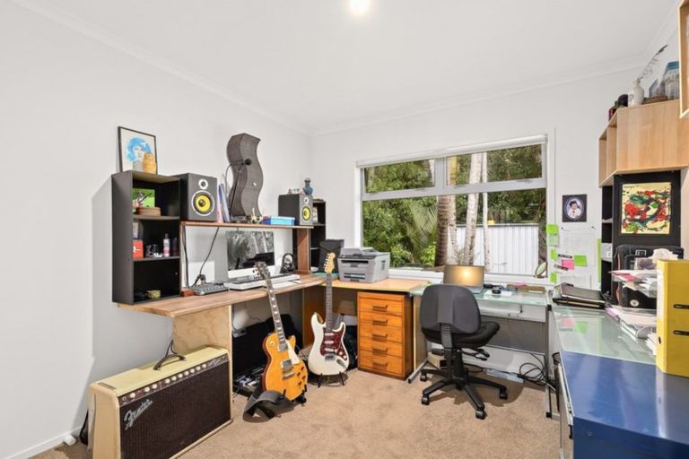 Photo of property in 6e Forest Glen, Orewa, 0931
