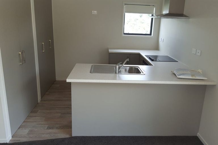 Photo of property in 18a Saffron Street, Cambridge, 3434