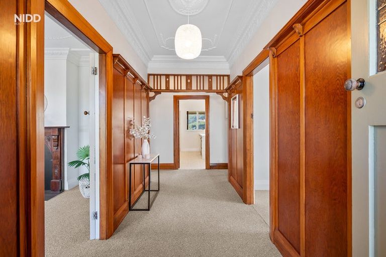 Photo of property in 184 Kenmure Road, Kenmure, Dunedin, 9011