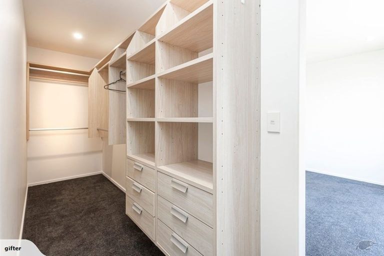 Photo of property in 47 Farthing Drive, Prebbleton, 7604