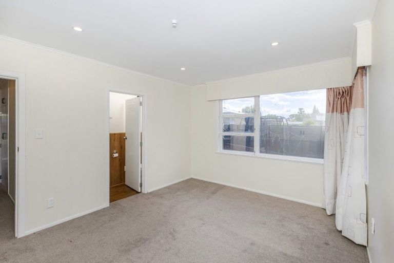 Photo of property in 30 Bankwood Road, Chartwell, Hamilton, 3210