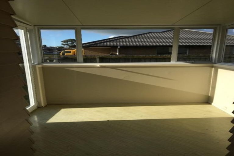 Photo of property in 18 Hunua Road, Papakura, 2110