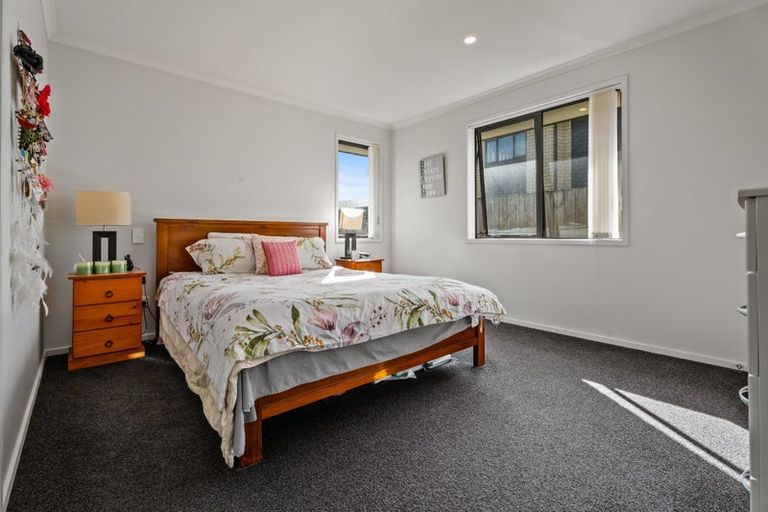 Photo of property in 9 Epping Place, Dinsdale, Hamilton, 3204
