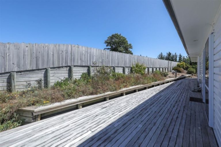 Photo of property in 610 Rotowaro Road, Huntly, 3771