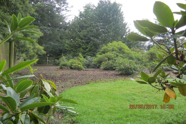 Photo of property in 36 Burdon Road, Woodbury, Geraldine, 7991