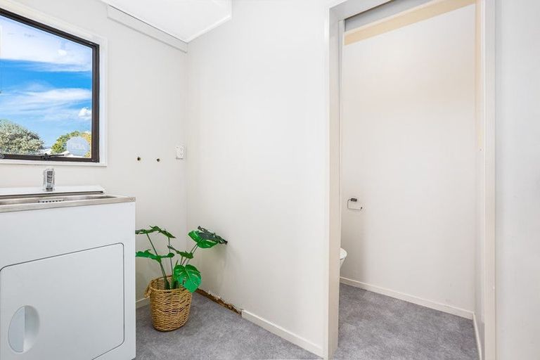 Photo of property in 10 Campbell Avenue, Paraparaumu, 5032