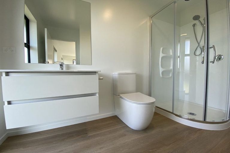 Photo of property in 14 Mcgarry Drive, Kaiapoi, 7630