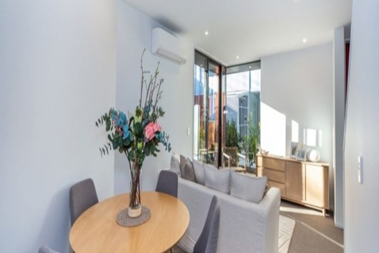 Photo of property in 205/231 Madras Street, Christchurch Central, Christchurch, 8011