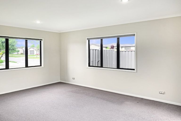 Photo of property in 1 Kain Place, Frimley, Hastings, 4120