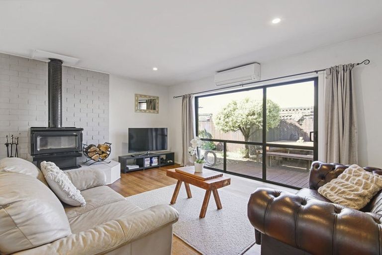 Photo of property in 18 Edwin Lane, Kaiapoi, 7630