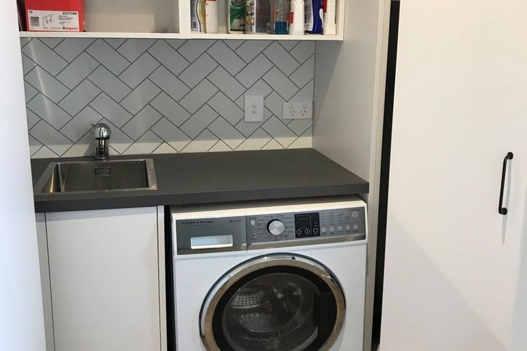 Photo of property in 44c Queen Street, Cambridge, 3434