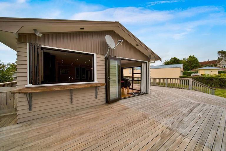 Photo of property in 6 Shakespeare Street, Stratford, 4332