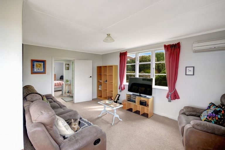 Photo of property in 40 Mooltan Street, Halfway Bush, Dunedin, 9010