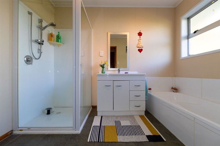 Photo of property in 31 Tanner Street, Havelock North, 4130