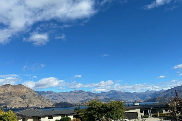 Photo of property in Infinity Drive, Wanaka, 9305