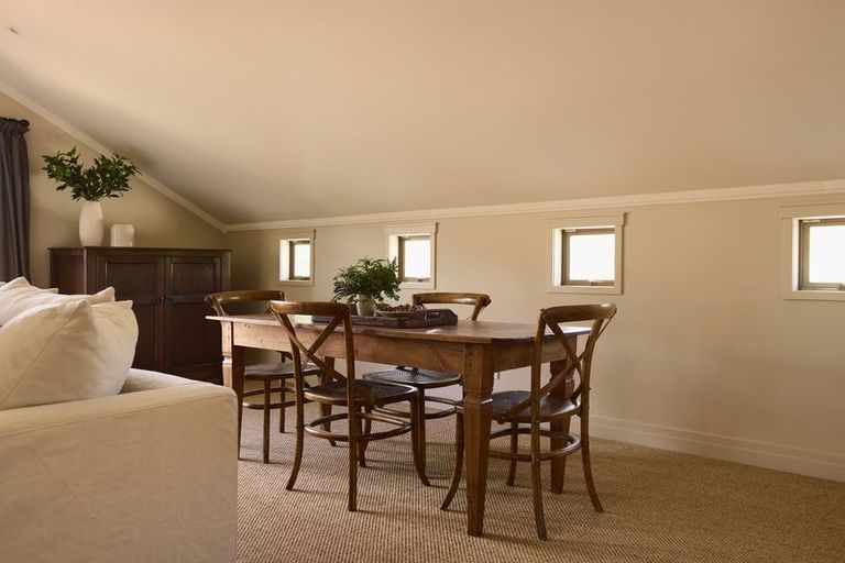 Photo of property in 42 Matangi Road, Tuki Tuki, Havelock North, 4294