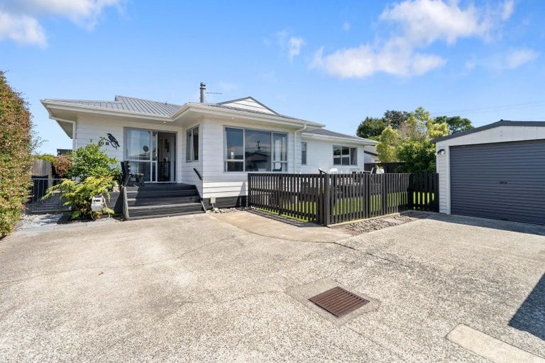 Photo of property in 10b Charles Street, Bellevue, Tauranga, 3110