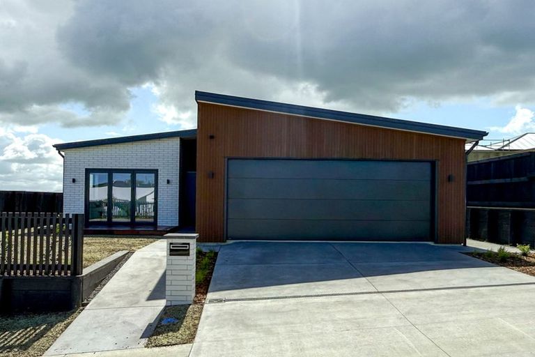 Photo of property in 24 Morrin Street, Morrinsville, 3300