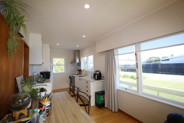 Photo of property in 300 Levers Road, Matua, Tauranga, 3110