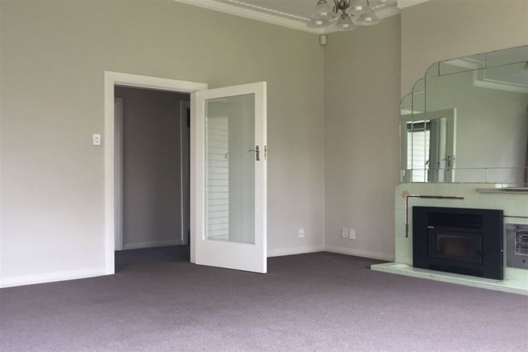 Photo of property in 227 Styx Mill Road, Casebrook, Christchurch, 8051