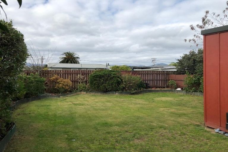 Photo of property in 16 Parker Avenue, Levin, 5510
