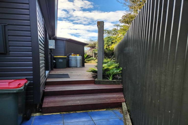 Photo of property in 33 Williams Crescent, Maketu, 3189