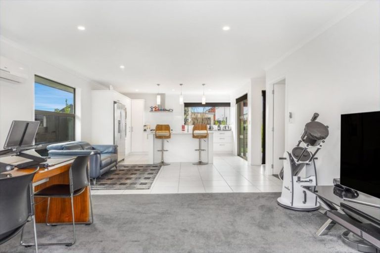 Photo of property in 11 Hatric Road, Chartwell, Hamilton, 3210