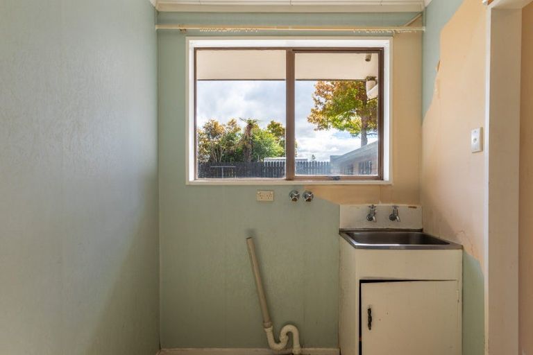 Photo of property in 119 Guy Street, Dannevirke, 4930