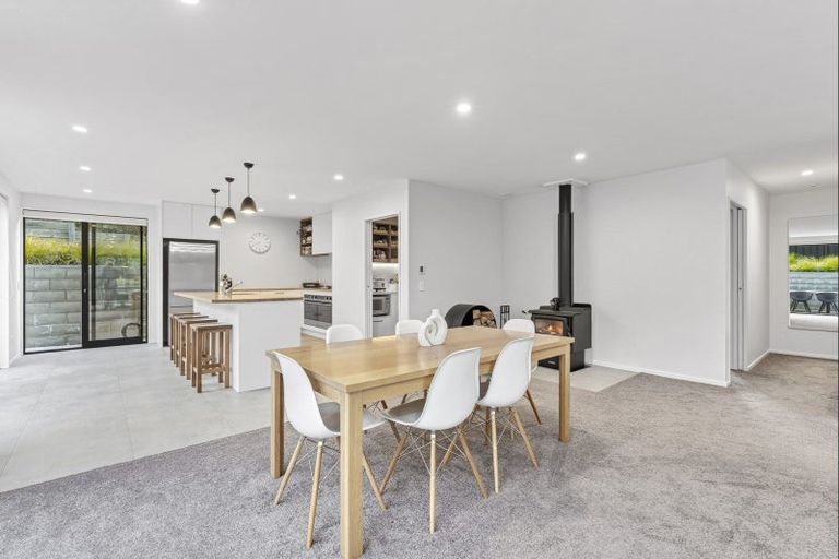 Photo of property in 6 Mills Road, Wanaka, 9305