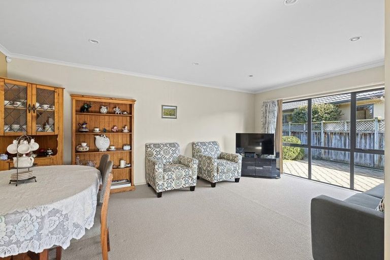 Photo of property in 20 Ursula Drive, Feilding, 4702