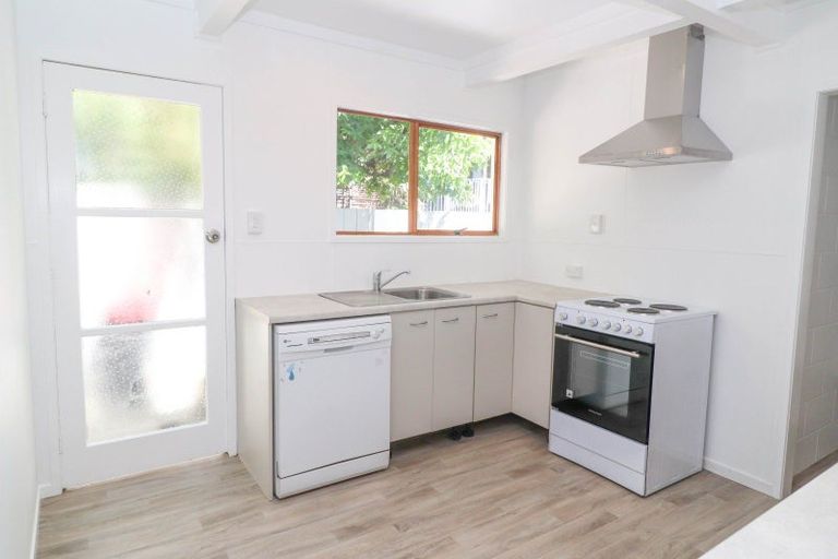 Photo of property in 415b Fergusson Drive, Thames, 3500