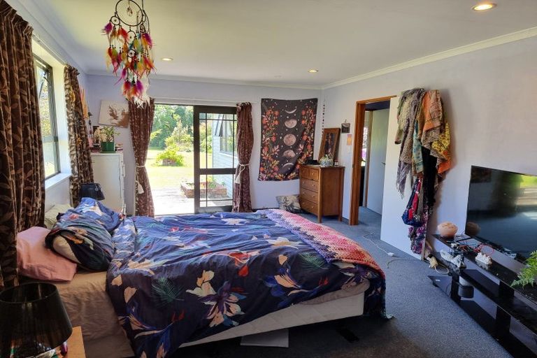 Photo of property in 431 Arnold Valley Road, Arnold Valley, Dobson, 7872
