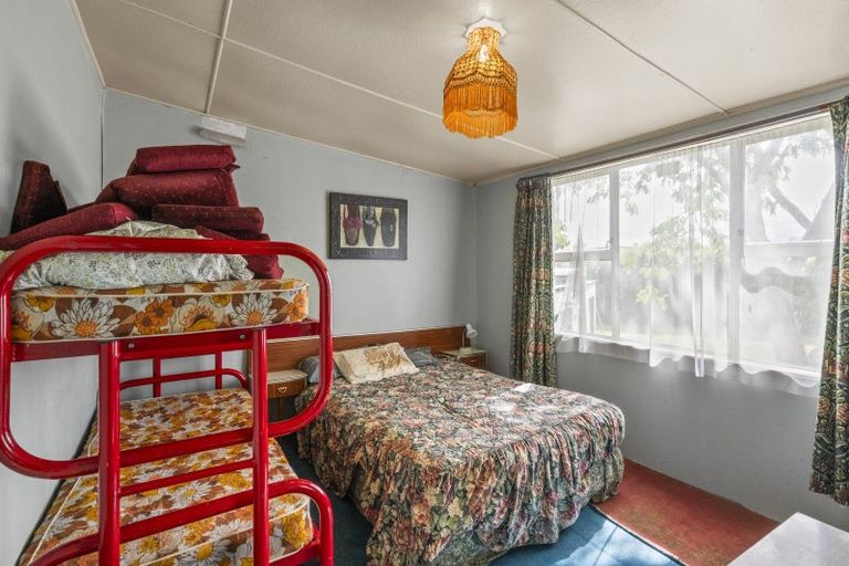 Photo of property in 39 Korari Crescent, Mangakino, 3421
