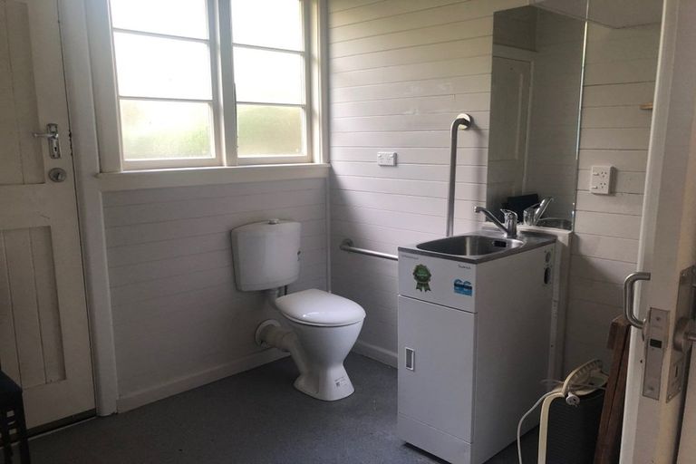 Photo of property in 99 Hawford Road, Opawa, Christchurch, 8023
