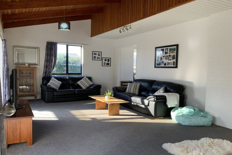 Photo of property in 48 Catherwood Avenue, Allenton, Ashburton, 7700