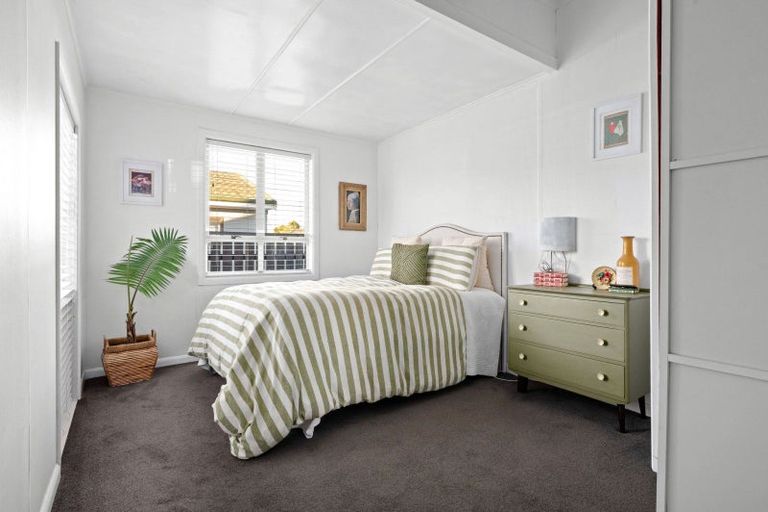 Photo of property in 14 Bains Avenue, Hamilton East, Hamilton, 3216