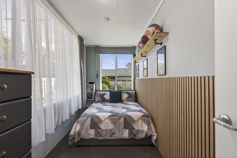 Photo of property in 535 Manutahi Road, Lepperton, New Plymouth, 4373