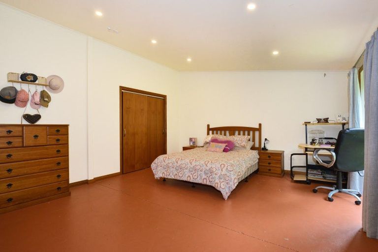 Photo of property in 406 Matokitoki Valley Road, Matokitoki, Gisborne, 4071