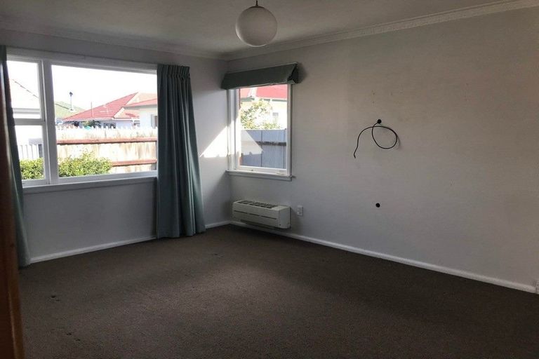 Photo of property in 28 Kellys Road, Mairehau, Christchurch, 8052