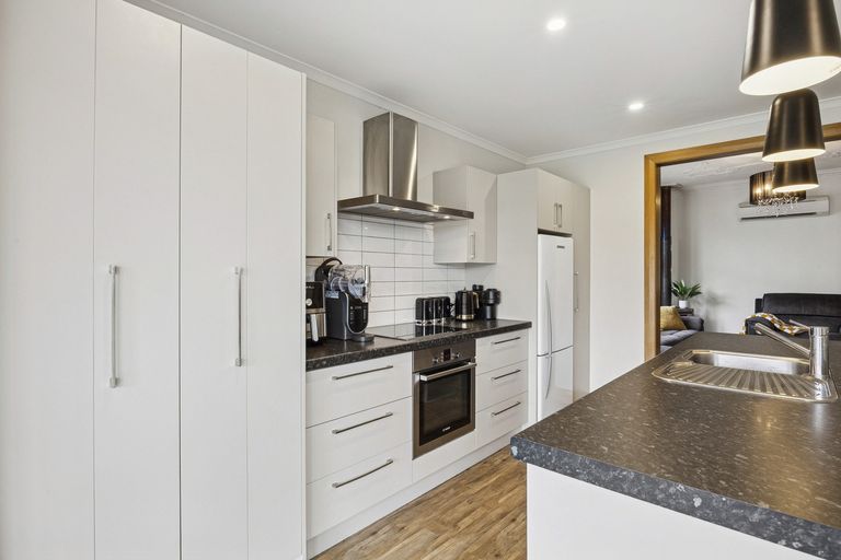 Photo of property in 23 Somerville Street, Andersons Bay, Dunedin, 9013