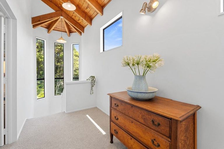 Photo of property in 80 Tender Road, Dairy Flat, Albany, 0794