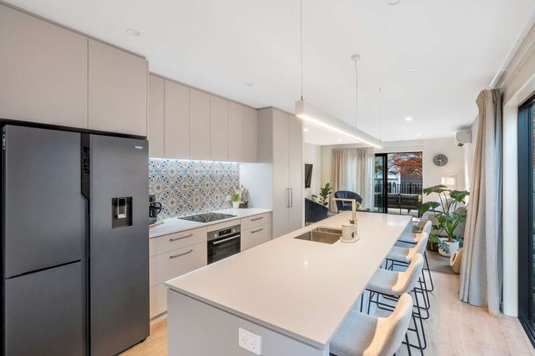 Photo of property in 28 Wallis Drive, Cromwell, 9310