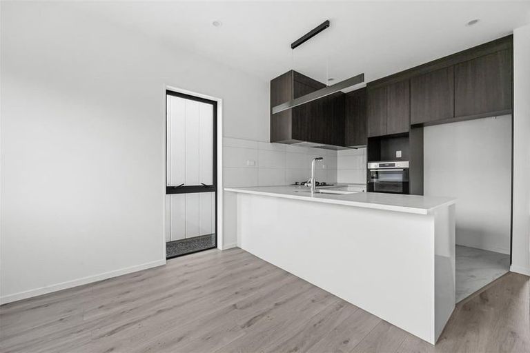 Photo of property in 67 Kairakau Street, Papakura, 2110