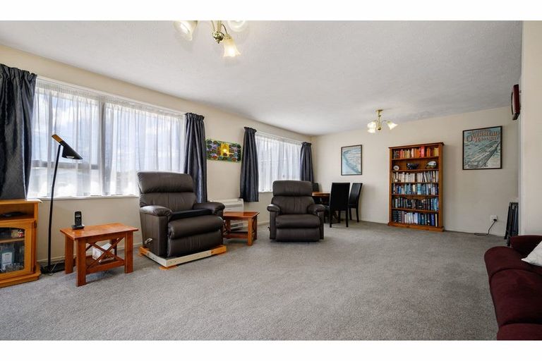 Photo of property in 31 Hornsby Street, Bishopdale, Christchurch, 8053