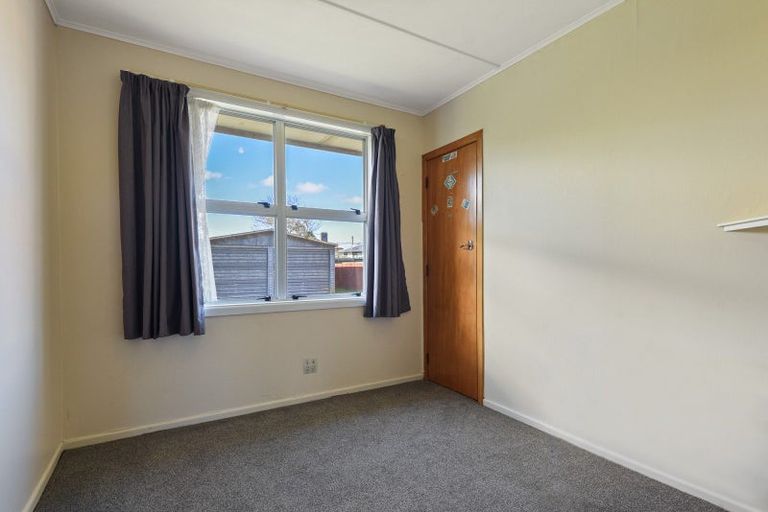 Photo of property in 13 Clyde Street, Utuhina, Rotorua, 3015