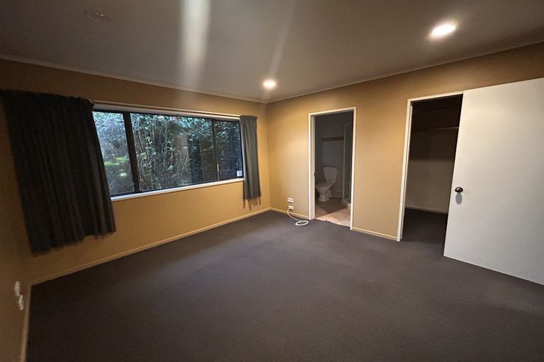 Photo of property in 98 Pharazyn Street, Feilding, 4702
