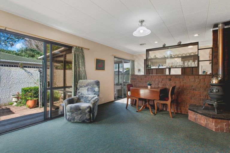 Photo of property in 89 Twelfth Avenue, Tauranga South, Tauranga, 3112